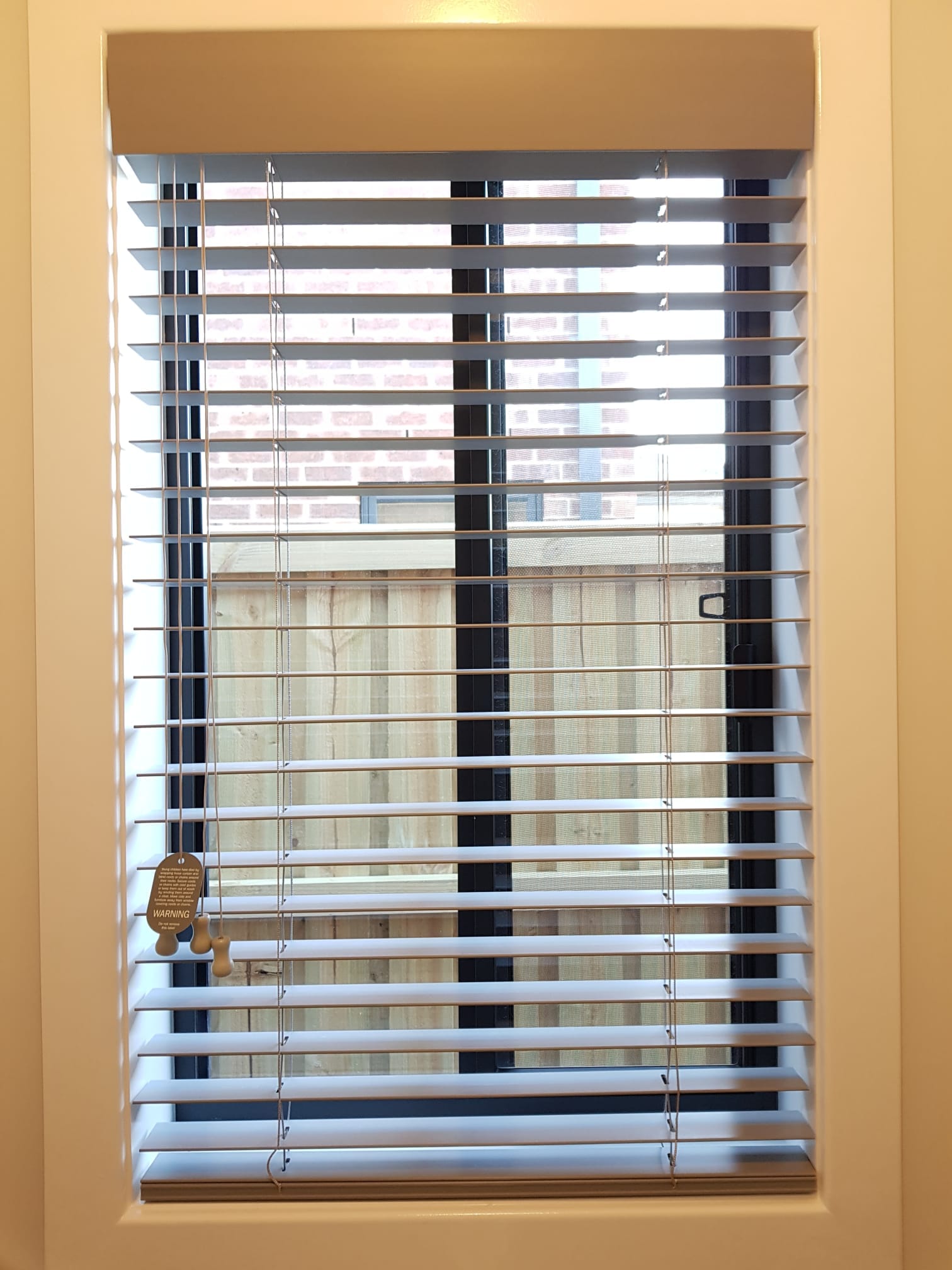 custom-venetian-blinds-melbourne (13)