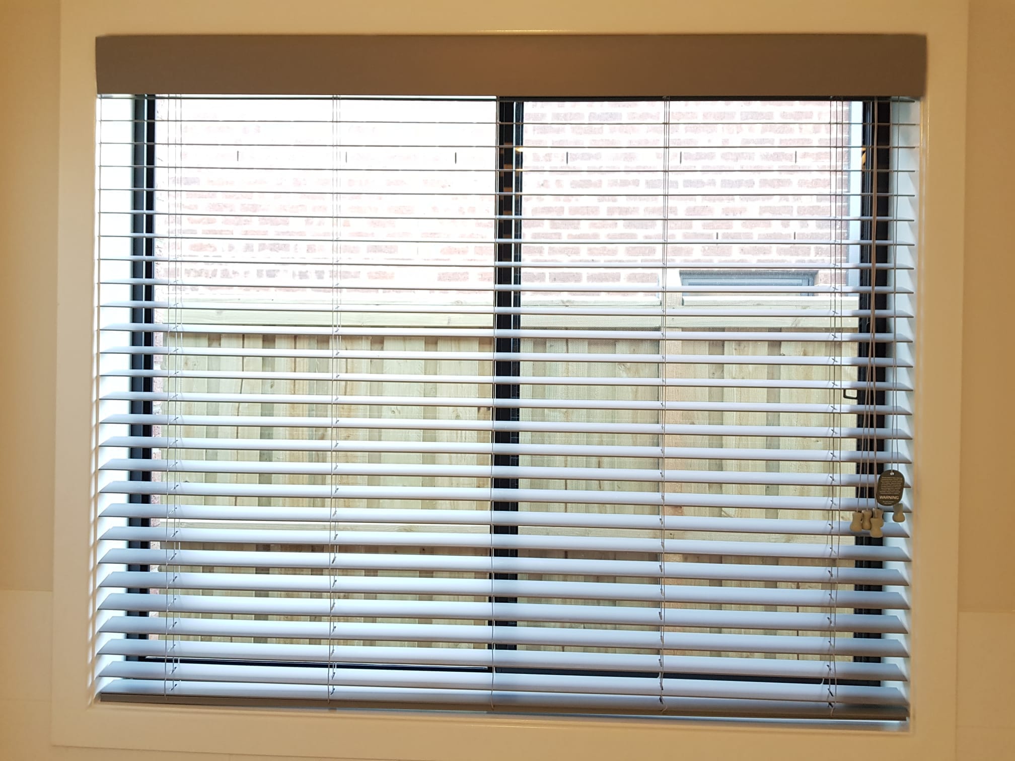 custom-venetian-blinds-melbourne (14)