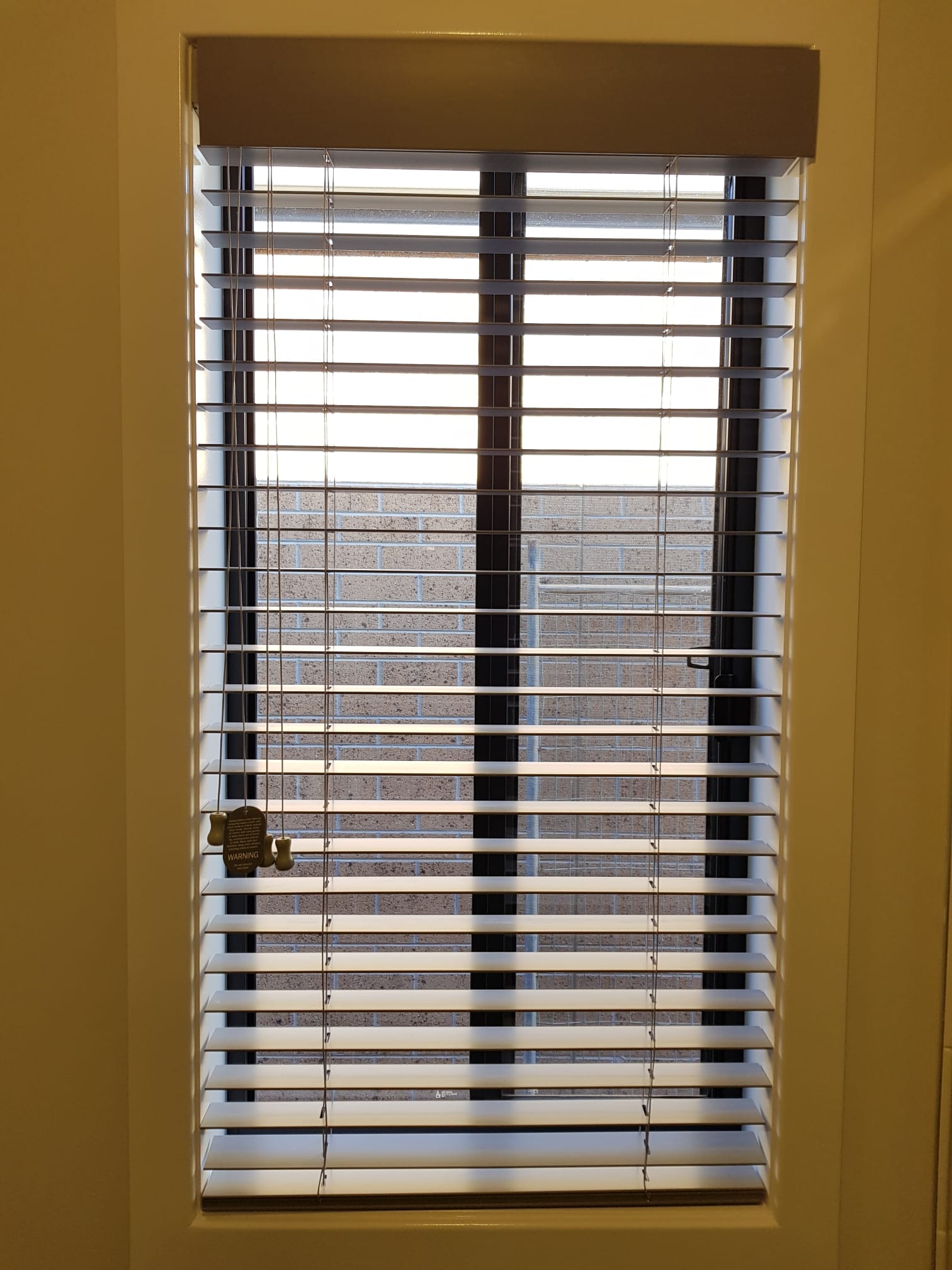 custom-venetian-blinds-melbourne (15)