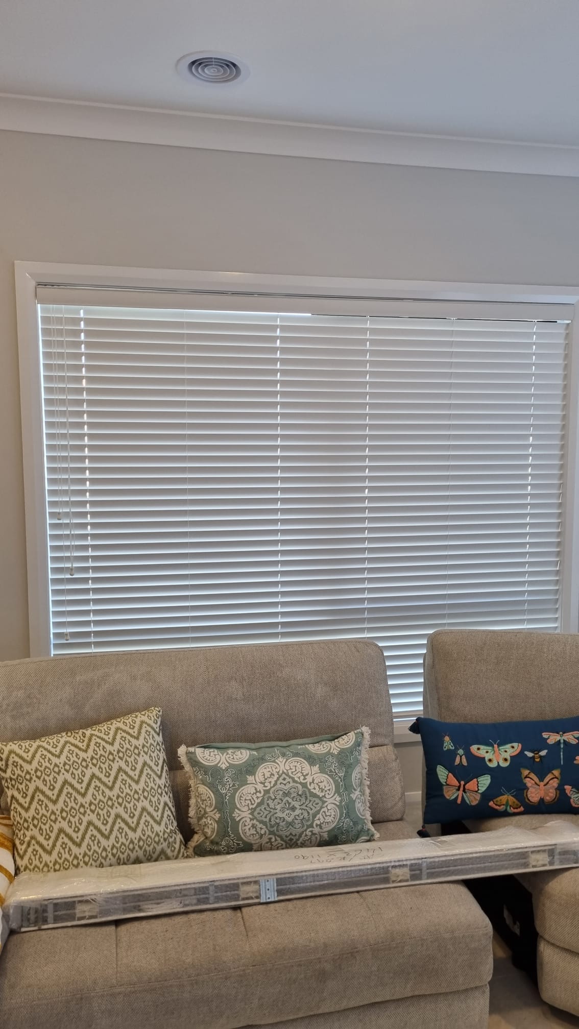 custom-venetian-blinds-melbourne (2)
