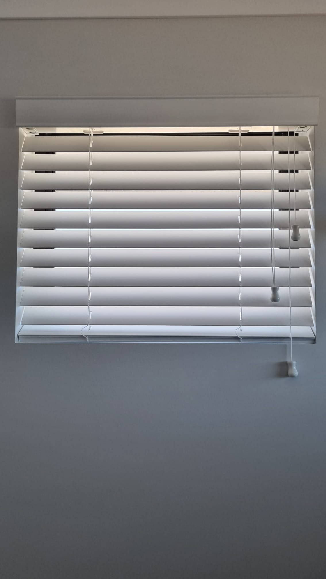 custom-venetian-blinds-melbourne (3)