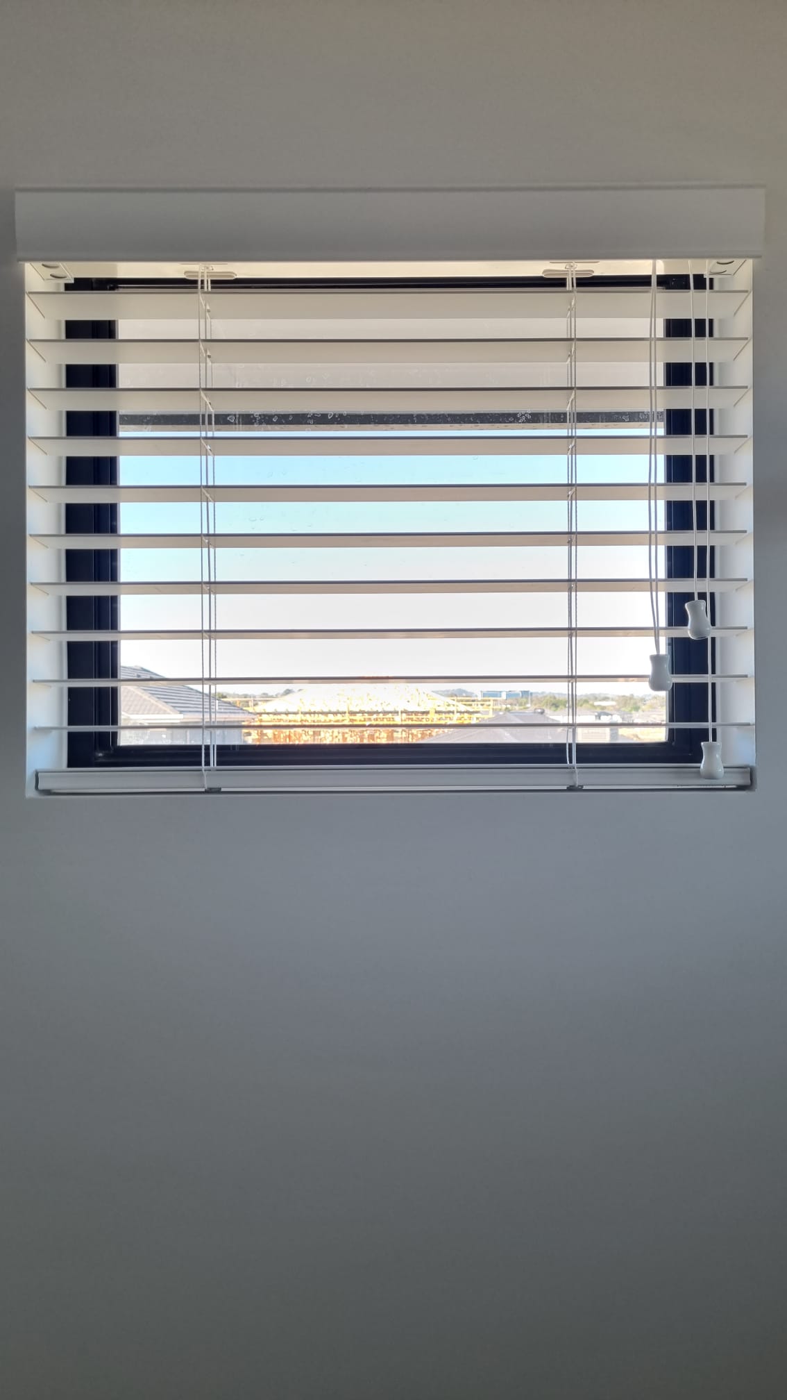 custom-venetian-blinds-melbourne (4)
