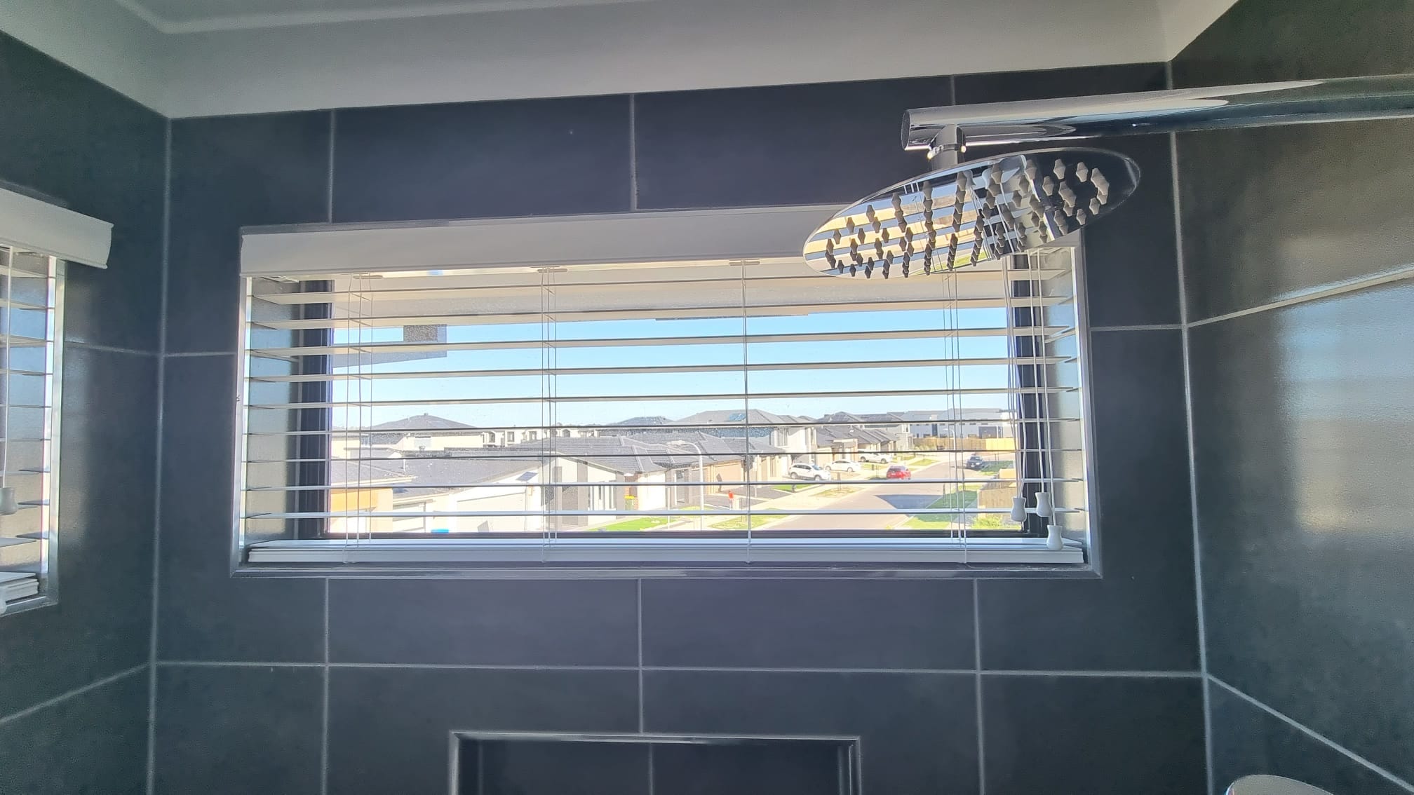 custom-venetian-blinds-melbourne (5)