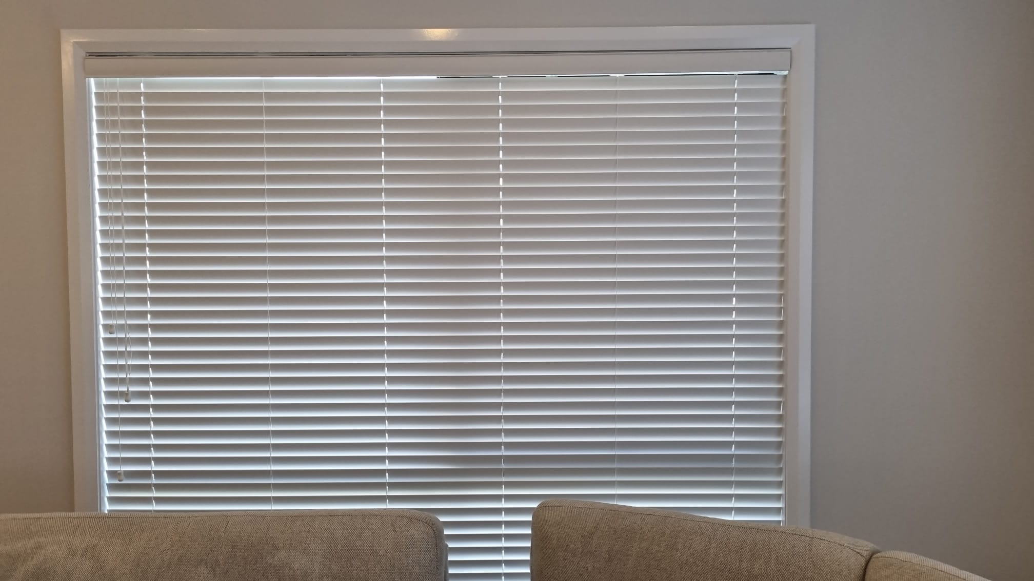 custom-venetian-blinds-melbourne (6)