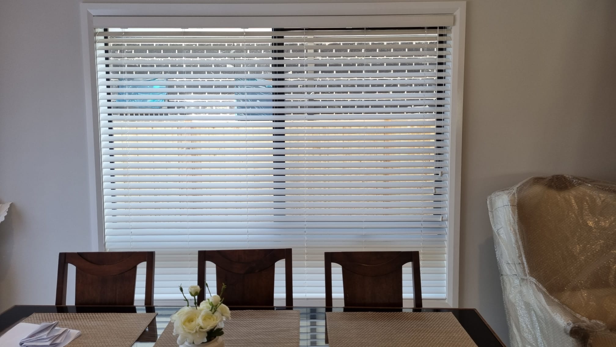 custom-venetian-blinds-melbourne (7)