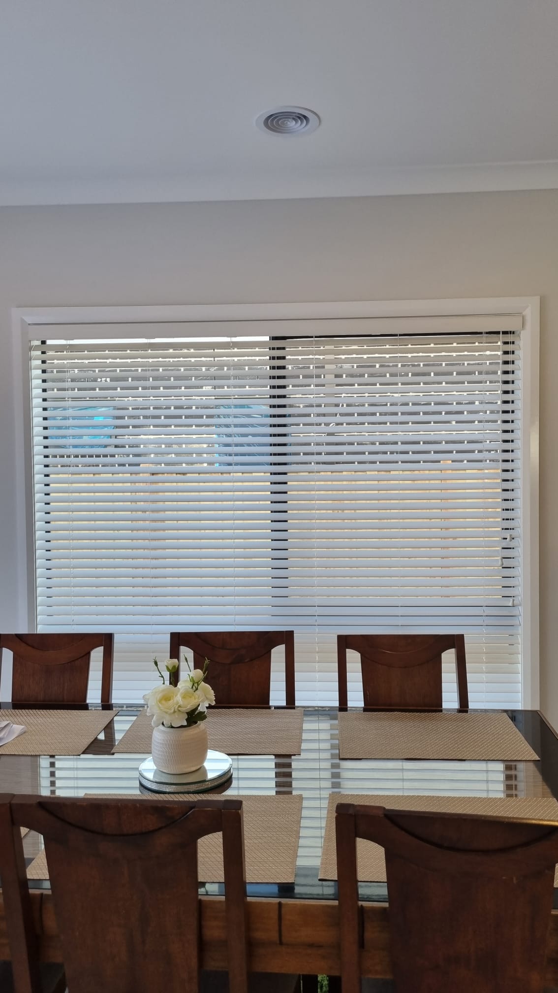 custom-venetian-blinds-melbourne (8)