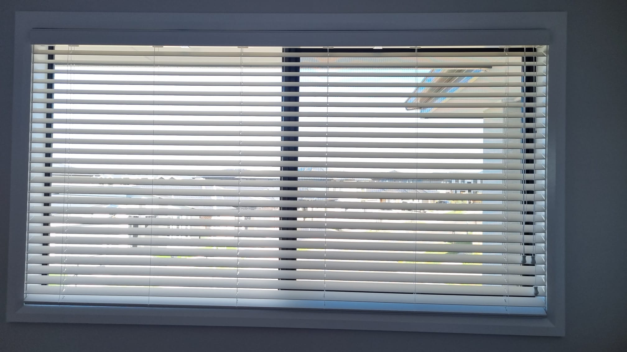 custom-venetian-blinds-melbourne (9)