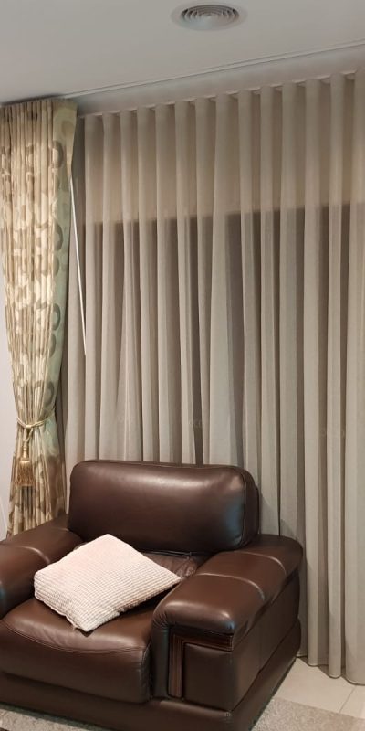 WhatsApp Image 2024-04-17 at 3.51.52 PM